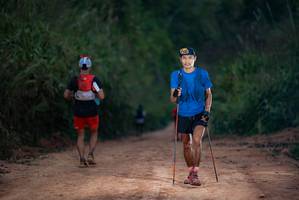 BIB: 
                            <button type="button" onclick="openModal(19455150)" class="btn btn-primary btn-sm float-right btn-popup" data-toggle="modal" data-target=".modal-high-quality">
                        <i class="fas fa-shopping-cart"></i> Add to Cart
                    </button>
                                            <button type="button" onclick="isThisMe(19455150, true)" class="btn btn-success btn-sm float-right btn-popup btn-isme hidden" data-toggle="tooltip" data-placement="bottom" title="นี่คือรูปของคุณใช่ไหม คลิกที่นี่เพื่อเอาเข้าอัลบั้ม">
                        <i class="fas fa-plus"></i> Add to album
                    </button>
                    <button type="button" onclick="isThisMe(19455150, false)" class="btn btn-warning btn-sm float-right btn-popup btn-isnotme hidden">
                        <i class="fas fa-ban"></i> Remove from album
                    </button>